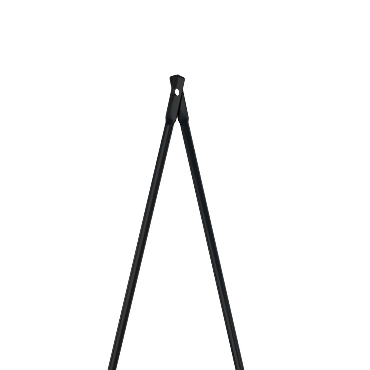 None Tri Hanging Bracket Kit - Sanoma Oak - Image 4