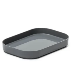 SmartStore Compact XS Lid - Grey