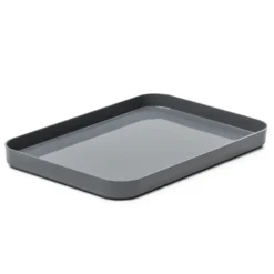 SmartStore Compact M Lid - Grey