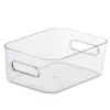 SmartStore Compact Clear Box S