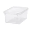 SmartStore Home Storage Box 10