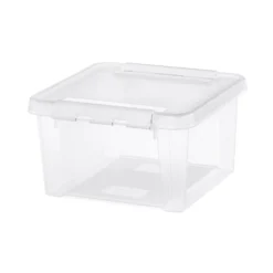 SmartStore Home Storage Box 12