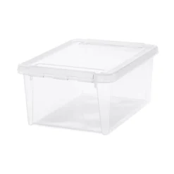 SmartStore Home Storage Box 15