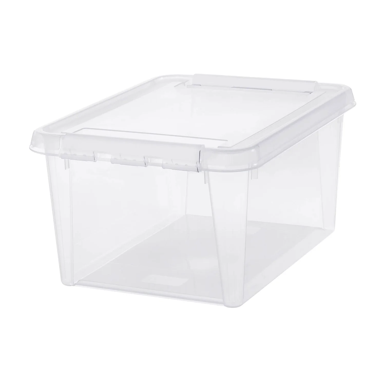 SmartStore Home Storage Box 31
