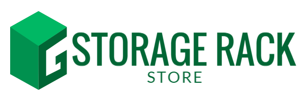 Storage Rack Store
